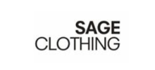 Sage Clothing